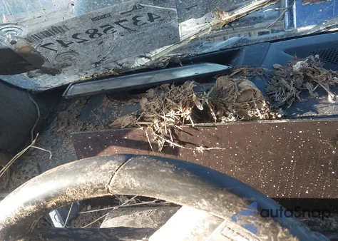 2023 BMW X7 xDrive40I z USA, uszkodzony, nr VIN 5UX23EM04P9P25435